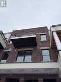 15100 YONGE STREET | Aurora Ontario | Slide Image Five