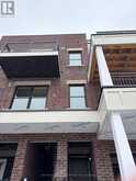 15100 YONGE STREET | Aurora Ontario | Slide Image Six