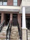 15100 YONGE STREET | Aurora Ontario | Slide Image Seven