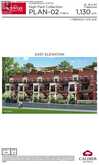 15100 YONGE STREET | Aurora Ontario | Slide Image One