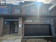 3063 SANDY ACRES AVENUE | Orillia Ontario | Slide Image One