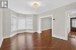 119 TEMPERANCE STREET | Aurora Ontario | Slide Image Twelve