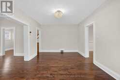119 TEMPERANCE STREET | Aurora Ontario | Slide Image Thirteen
