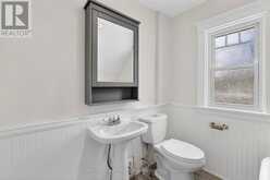 119 TEMPERANCE STREET | Aurora Ontario | Slide Image Thirty-one
