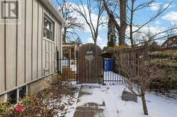 119 TEMPERANCE STREET | Aurora Ontario | Slide Image Thirty-three