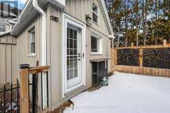 119 TEMPERANCE STREET | Aurora Ontario | Slide Image Thirty-four