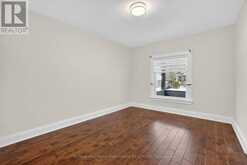 119 TEMPERANCE STREET | Aurora Ontario | Slide Image Nine