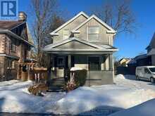 119 TEMPERANCE STREET | Aurora Ontario | Slide Image Forty-two