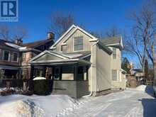 119 TEMPERANCE STREET | Aurora Ontario | Slide Image Forty-three