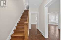 119 TEMPERANCE STREET | Aurora Ontario | Slide Image Eight