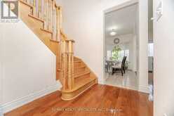 23 PERSONNA CIRCLE | Brampton Ontario | Slide Image Eleven