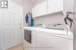 23 PERSONNA CIRCLE | Brampton Ontario | Slide Image Twelve