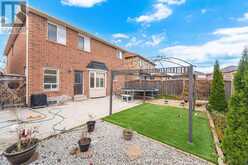 23 PERSONNA CIRCLE | Brampton Ontario | Slide Image Fifteen