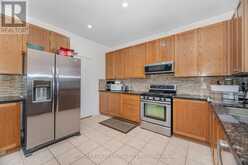 23 PERSONNA CIRCLE | Brampton Ontario | Slide Image Eight