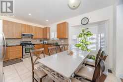 23 PERSONNA CIRCLE | Brampton Ontario | Slide Image Nine