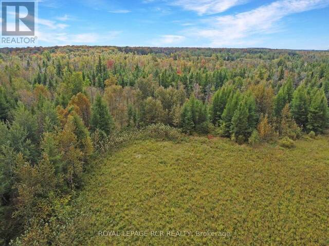 1125XX GREY ROAD 14 ROAD Dundalk Ontario, N0C 1B0 - Vacant Land For Sale