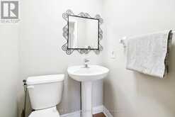 78 STEPHANIE LANE | Barrie Ontario | Slide Image Thirteen