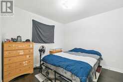 78 STEPHANIE LANE | Barrie Ontario | Slide Image Sixteen