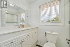 78 STEPHANIE LANE | Barrie Ontario | Slide Image Seventeen