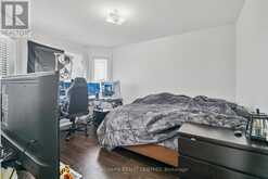 78 STEPHANIE LANE | Barrie Ontario | Slide Image Eighteen