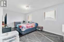 78 STEPHANIE LANE | Barrie Ontario | Slide Image Nineteen