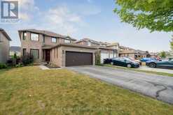 78 STEPHANIE LANE | Barrie Ontario | Slide Image Two