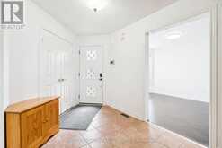 78 STEPHANIE LANE | Barrie Ontario | Slide Image Five