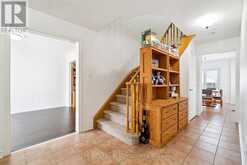 78 STEPHANIE LANE | Barrie Ontario | Slide Image Six