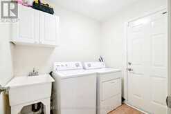 78 STEPHANIE LANE | Barrie Ontario | Slide Image Eight