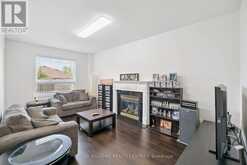 78 STEPHANIE LANE | Barrie Ontario | Slide Image Nine