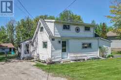 46 OSBORNE STREET | Tay Ontario | Slide Image Three
