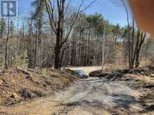PART LOT 32 AND 33 PART 2 CONC 1 CONCESSION | Highlands East Ontario | Slide Image Ten