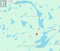 PART LOT 32 AND 33 PART 2 CONC 1 CONCESSION | Highlands East Ontario | Slide Image Five