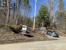 PART LOT 32 AND 33 PART 2 CONC 1 CONCESSION | Highlands East Ontario | Slide Image Eleven