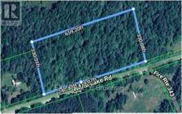 PART LOT 32 AND 33 PART 2 CONC 1 CONCESSION | Highlands East Ontario | Slide Image Two