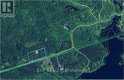 PART LOT 32 AND 33 PART 2 CONC 1 CONCESSION | Highlands East Ontario | Slide Image Three