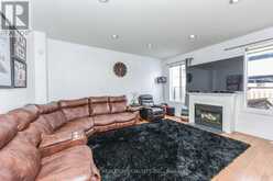 41 MADRONNA GARDENS | Brampton Ontario | Slide Image Twelve