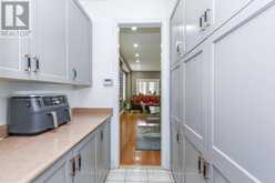 41 MADRONNA GARDENS | Brampton Ontario | Slide Image Thirteen