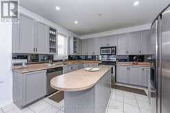 41 MADRONNA GARDENS | Brampton Ontario | Slide Image Fifteen