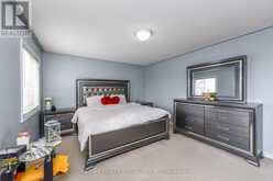 41 MADRONNA GARDENS | Brampton Ontario | Slide Image Thirty-one