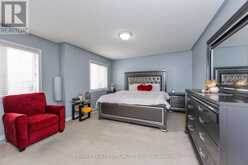 41 MADRONNA GARDENS | Brampton Ontario | Slide Image Thirty-two