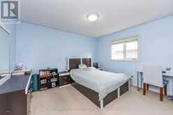 41 MADRONNA GARDENS | Brampton Ontario | Slide Image Thirty-three
