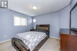 41 MADRONNA GARDENS | Brampton Ontario | Slide Image Thirty-six