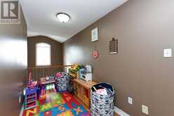 41 MADRONNA GARDENS | Brampton Ontario | Slide Image Thirty-seven