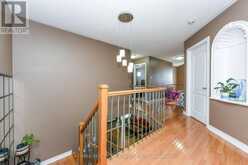 41 MADRONNA GARDENS | Brampton Ontario | Slide Image Thirty-eight