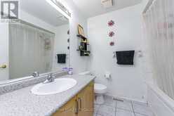 41 MADRONNA GARDENS | Brampton Ontario | Slide Image Thirty-nine