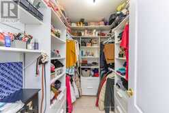 41 MADRONNA GARDENS | Brampton Ontario | Slide Image Forty-one