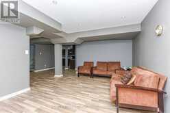 41 MADRONNA GARDENS | Brampton Ontario | Slide Image Forty-two