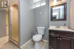 41 MADRONNA GARDENS | Brampton Ontario | Slide Image Forty-six