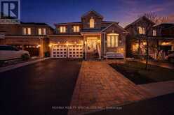 41 MADRONNA GARDENS | Brampton Ontario | Slide Image Five